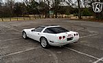 1991 Corvette Thumbnail 11
