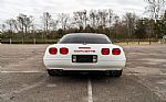 1991 Corvette Thumbnail 15