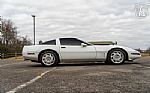 1991 Corvette Thumbnail 22