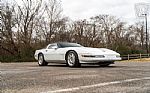 1991 Corvette Thumbnail 25