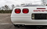 1991 Corvette Thumbnail 32