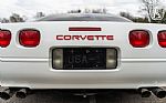 1991 Corvette Thumbnail 33