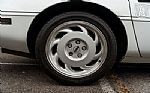 1991 Corvette Thumbnail 39