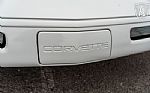 1991 Corvette Thumbnail 44