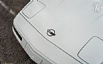 1991 Corvette Thumbnail 42