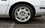 1991 Corvette Thumbnail 41
