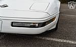 1991 Corvette Thumbnail 46