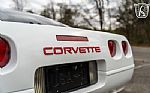1991 Corvette Thumbnail 54
