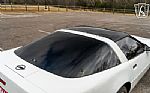 1991 Corvette Thumbnail 59