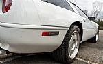 1991 Corvette Thumbnail 60