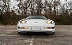 1991 Corvette Thumbnail 69