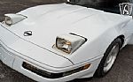 1991 Corvette Thumbnail 67
