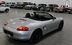 2001 Boxster S Thumbnail 7