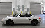 2001 Boxster S Thumbnail 4