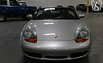 2001 Boxster S Thumbnail 9