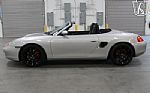 2001 Boxster S Thumbnail 11