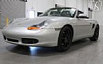 2001 Boxster S Thumbnail 18