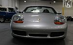 2001 Boxster S Thumbnail 17