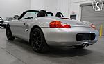 2001 Boxster S Thumbnail 19
