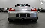 2001 Boxster S Thumbnail 20
