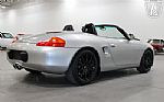 2001 Boxster S Thumbnail 21