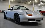 2001 Boxster S Thumbnail 23