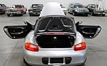 2001 Boxster S Thumbnail 28