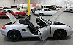2001 Boxster S Thumbnail 30