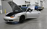 2001 Boxster S Thumbnail 33