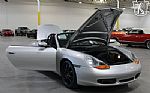 2001 Boxster S Thumbnail 39