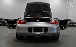 2001 Boxster S Thumbnail 43