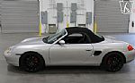 2001 Boxster S Thumbnail 49