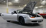 2001 Boxster S Thumbnail 46