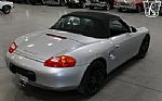 2001 Boxster S Thumbnail 52