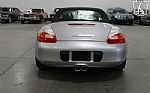 2001 Boxster S Thumbnail 58