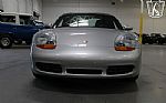 2001 Boxster S Thumbnail 60