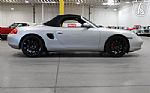 2001 Boxster S Thumbnail 65