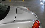 2001 Boxster S Thumbnail 72
