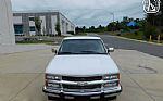 1993 C1500 Thumbnail 5