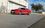 2008 Mustang Shelby GT 500 Thumbnail 3