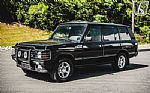 1993 Range Rover Thumbnail 4