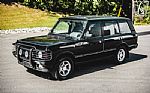 1993 Range Rover Thumbnail 3