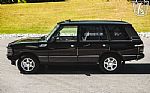 1993 Range Rover Thumbnail 6