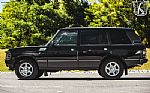 1993 Range Rover Thumbnail 8