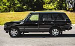 1993 Range Rover Thumbnail 7
