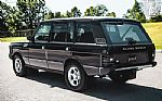 1993 Range Rover Thumbnail 10
