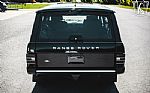 1993 Range Rover Thumbnail 12