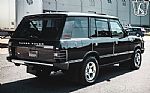 1993 Range Rover Thumbnail 16