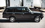 1993 Range Rover Thumbnail 18