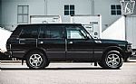 1993 Range Rover Thumbnail 20